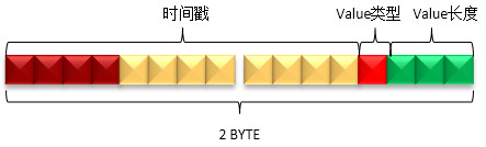 1514280654253584.jpg 2.jpg