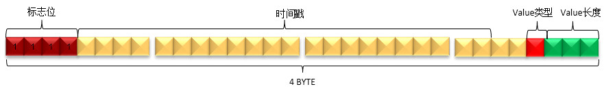 1514280664361832.jpg 3.jpg