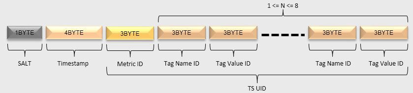 1514280873273365.jpg 6.jpg