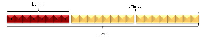 1514280885272260.jpg 7.jpg