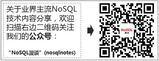 nosqlnotes.jpg