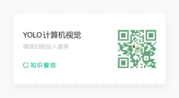 海报 (2).png