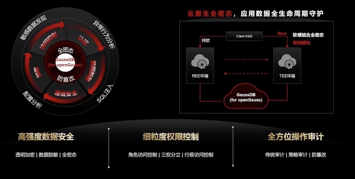 06FA844A-EADA-4045-BF67-FC36E920C523.png