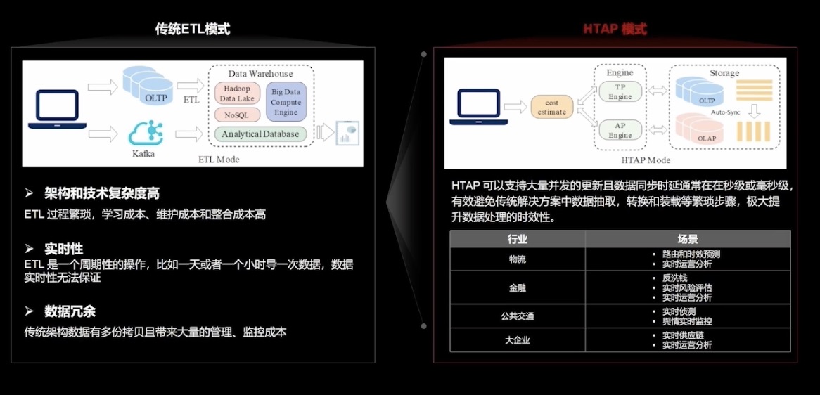 5BCEFE46-0C7C-414D-B2D6-4BB491177D91.png