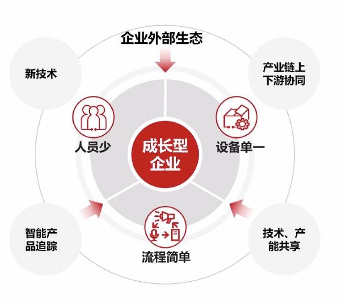 446F657A-A4FE-480B-8B0D-92EDD2168B62.png