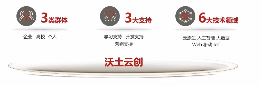 5BB34353-83CC-40B2-BB52-FFE3ED2FDD8A.png