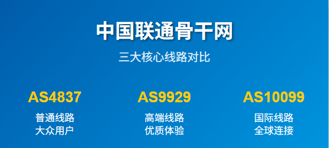 线路3-5.PNG
