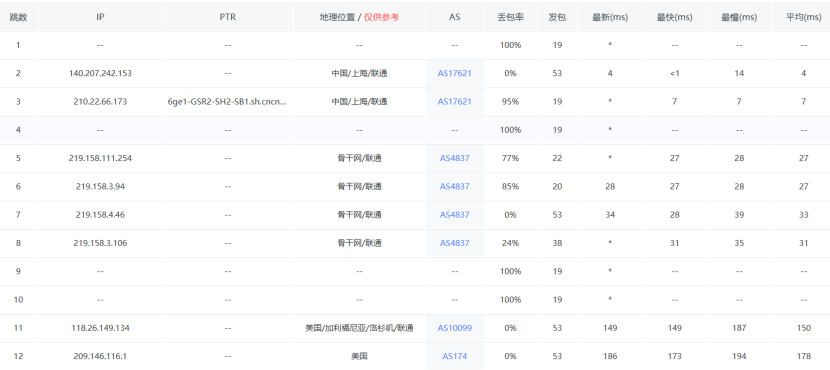 线路3-3.png