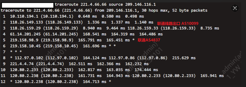 线路3-4.png