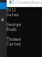 5c8eb1c5c6e61eabc5fd52ed74cc551c_7057c2b527054952b9b813fe3c1adafb.png