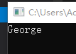 615032db7d0141ff14c9cb2d950d4da7_3e91c11ea3624904aeea05fb45559d09.png