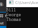 08194f04e8cf72fcae81a39e6b46c547_b6783dce0e294ed8b4268255d009217b.png