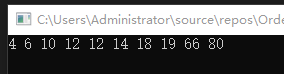 eef52fa81a27d24e68e5d52042335fe6_0586e1325ef54947a03ddc33f541db94.png