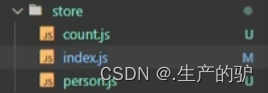 6e4cf9549e61b4d4c52de3820c077cf3_0620a24249114deca40e35eef0e7d756.png