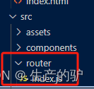 c80eafad92519515f3135d161f3e2e48_616c62bb237247f3a9f8bc7c4afbe545.png