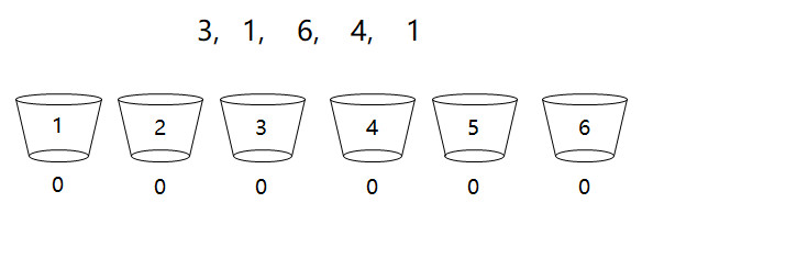 2021-07-27_01.jpg