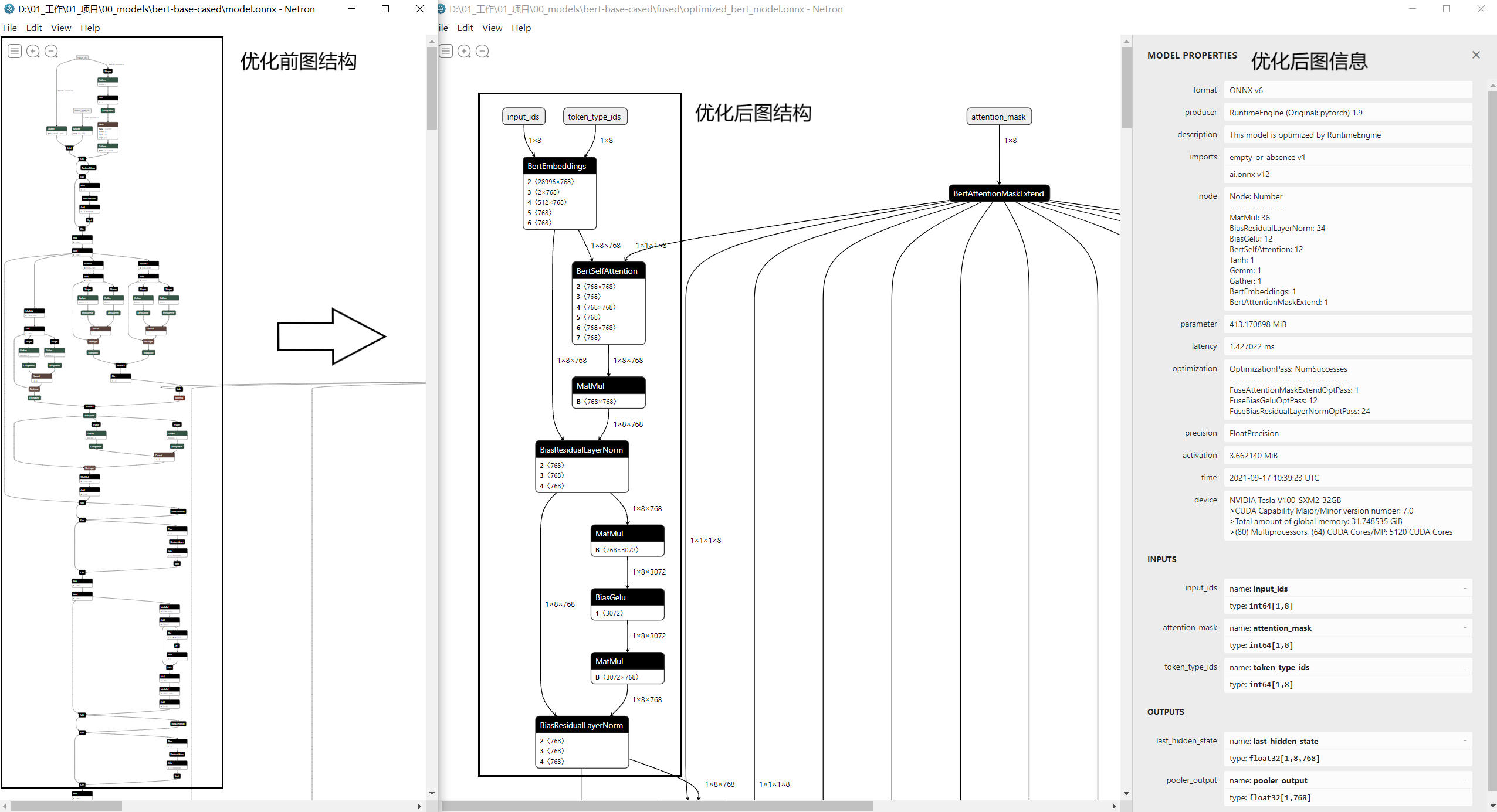 bert-base-cased-opt.png