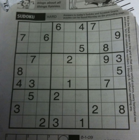 sudoku.png