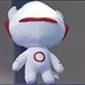 ma-1.png