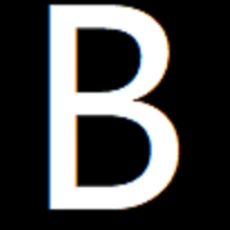 abc-b.png