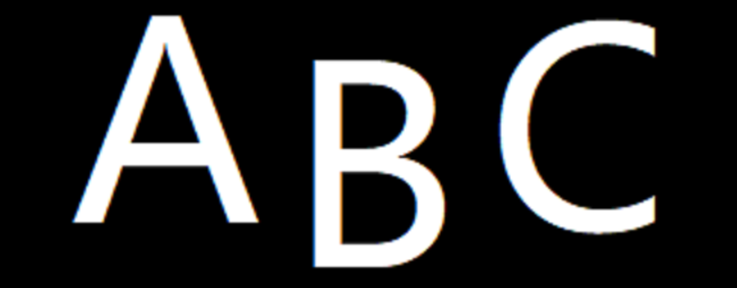 abc.png