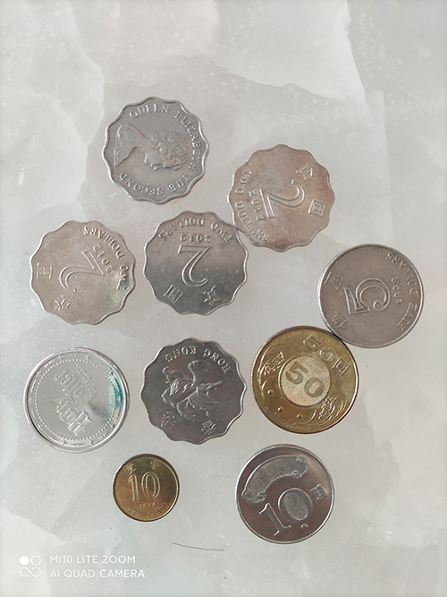 coin.jpg