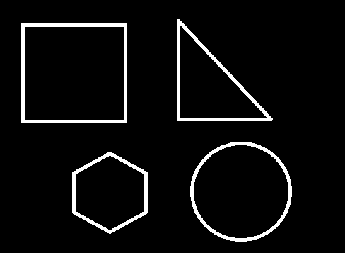cycle.png