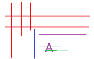 morph01.png