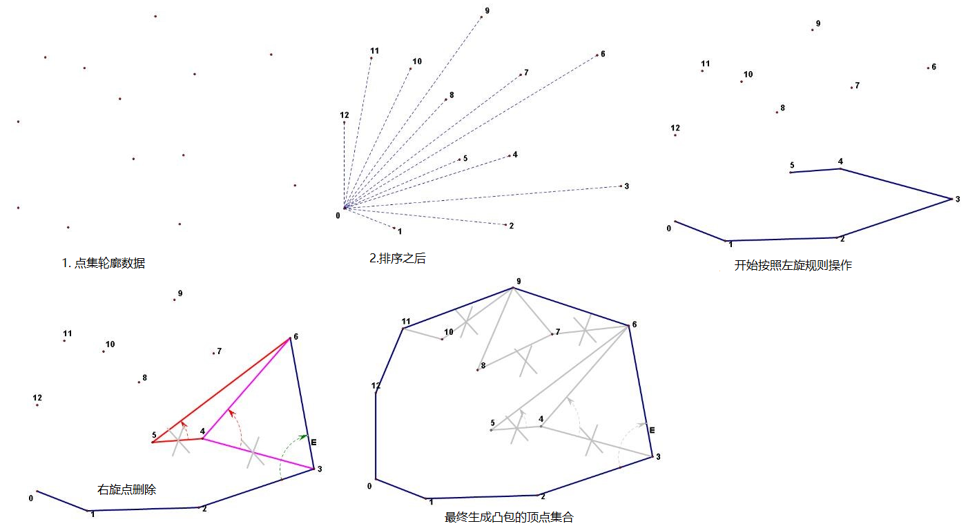 a5a847397503dccc2c41599d14ca776.png