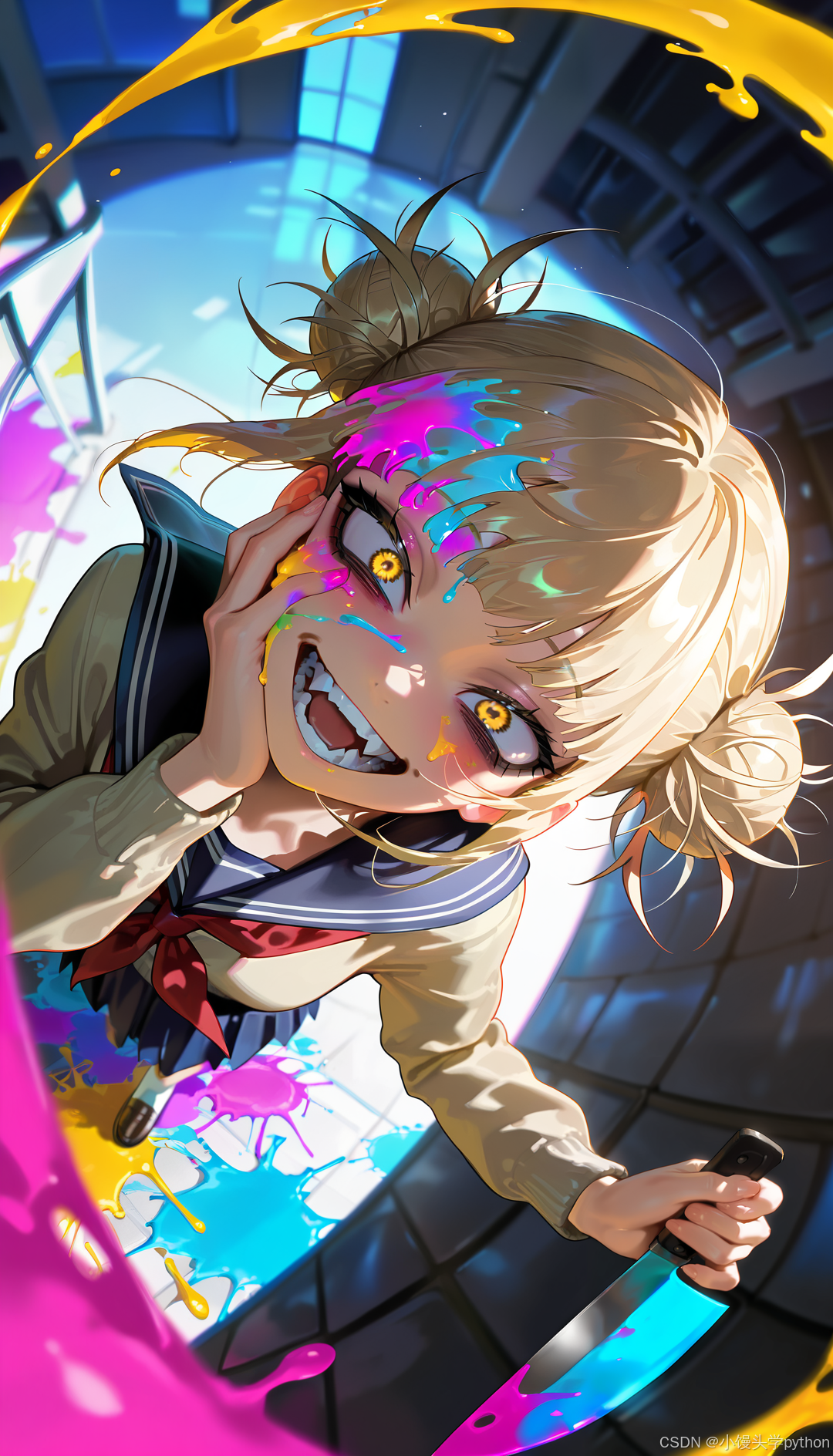 image.png