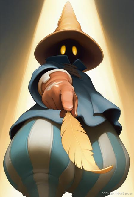 image.png