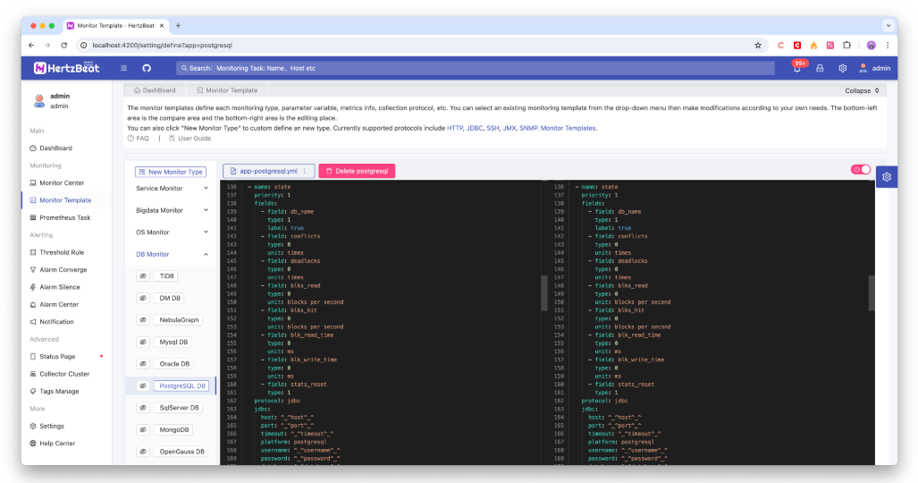 ScreenShot_20241203175936.PNG