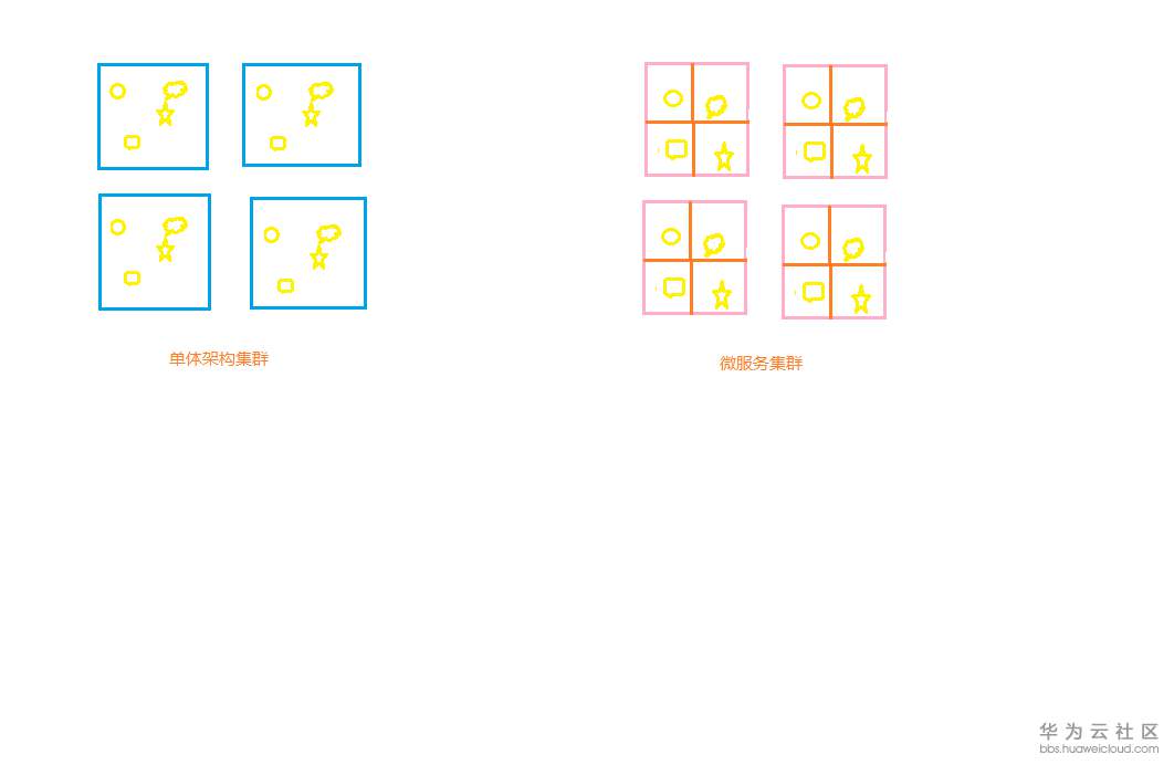 无标题.png