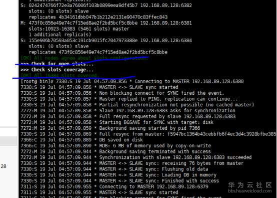 1564451414316066.png image.png