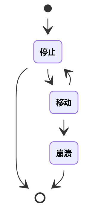 visio_-2.png
