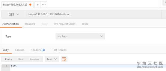 1550075763535748.png image.png