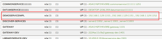 1550075707387012.png image.png