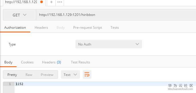 1550075766559289.png image.png