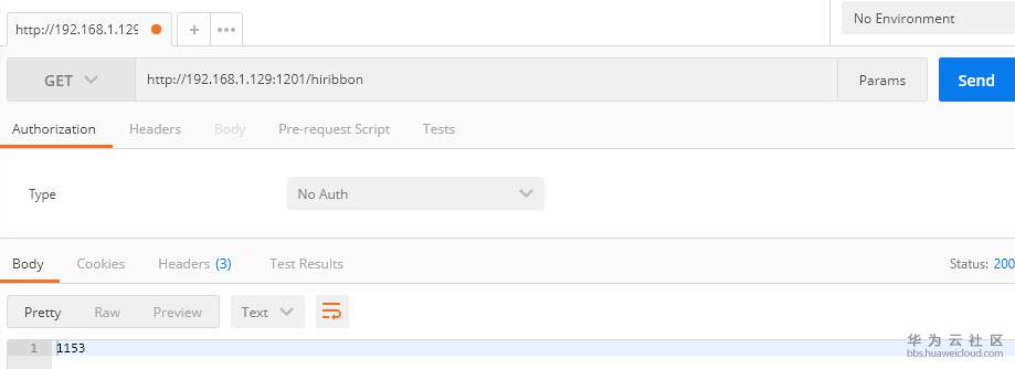 1550075772454087.png image.png