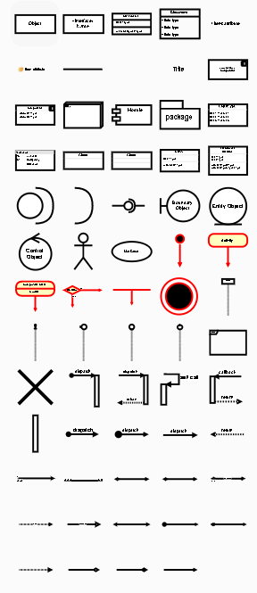 draw_1.png