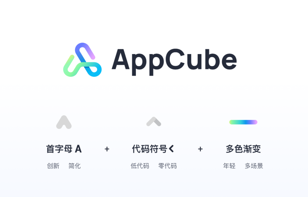 截图1.PNG