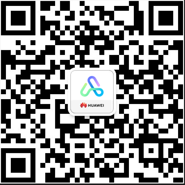 截图3.PNG