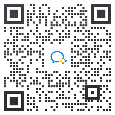 20220424-183513(WeLinkPC).png