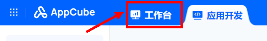 20.png