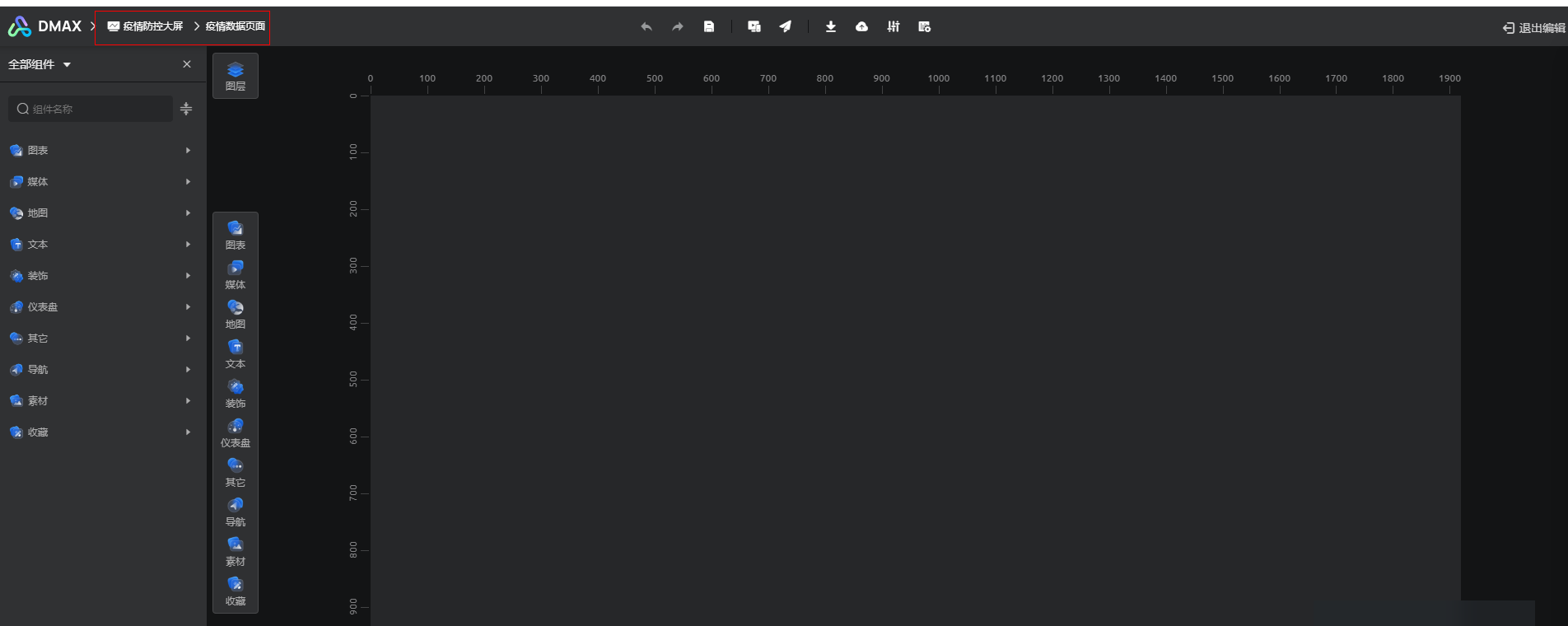 6.png