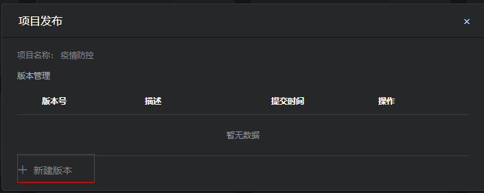 28.png