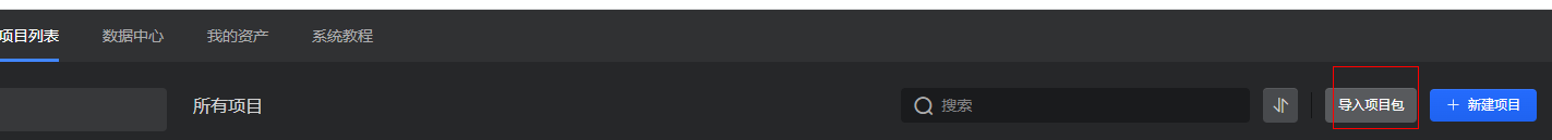 31.png