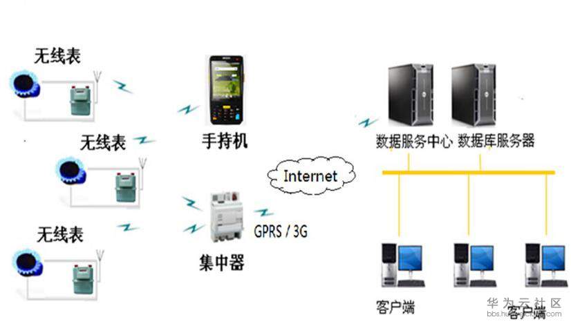 1531273514888294.jpg 简介.jpg