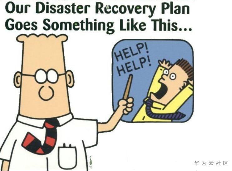 1594623608358012518.png image.png