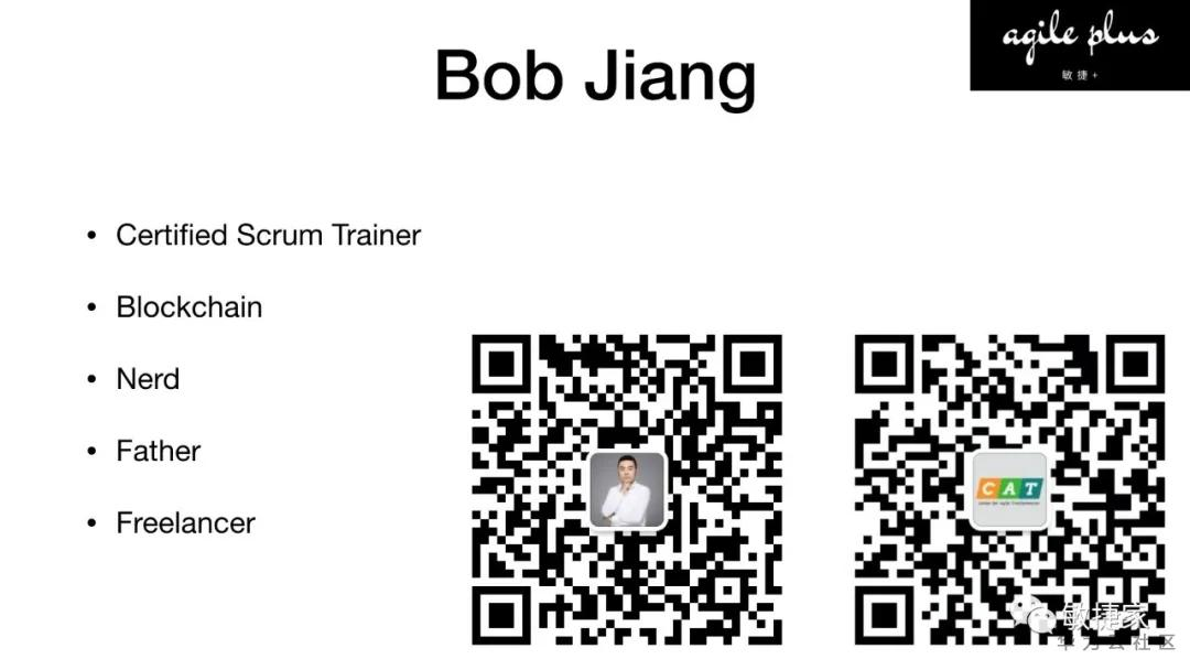 1594690093726030504.png image.png